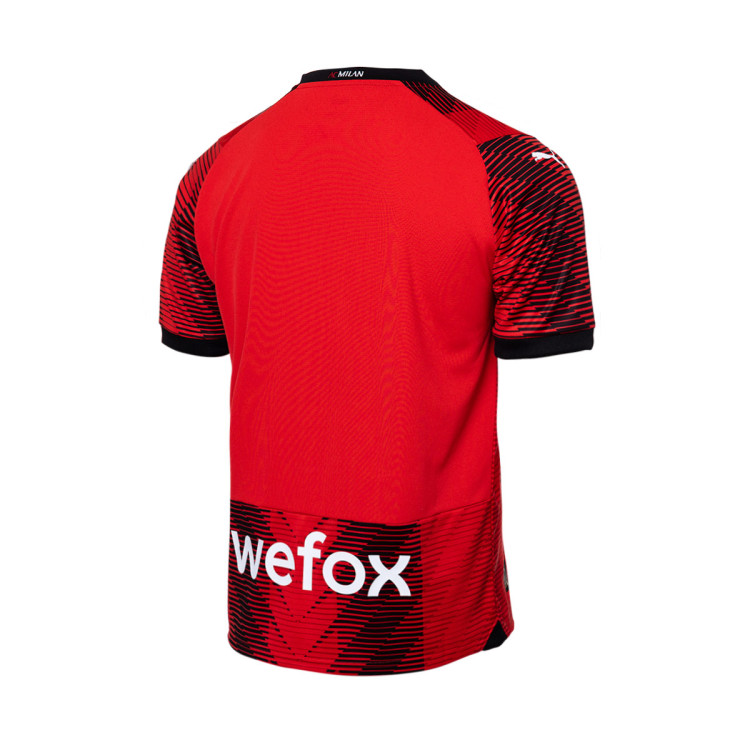 camiseta-puma-ac-milan-primera-equipacion-2023-2024-adulto-red-puma-black-1