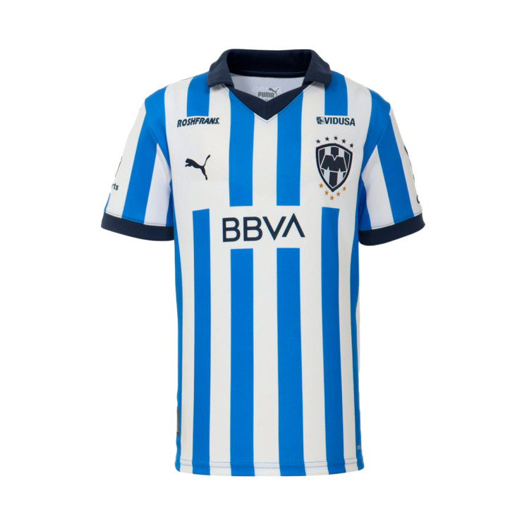 camiseta-puma-monterrey-primera-equipacion-2023-2024-nino-puma-team-royal-0