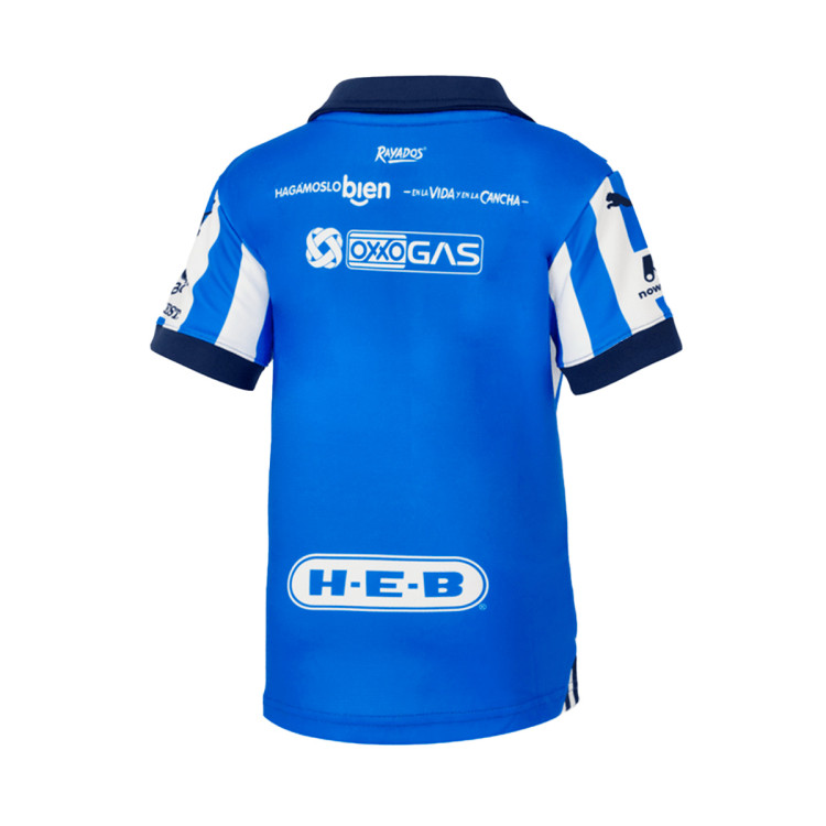 camiseta-puma-monterrey-primera-equipacion-2023-2024-nino-puma-team-royal-1