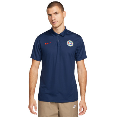 Polo Club América Fanswear 2023-2024