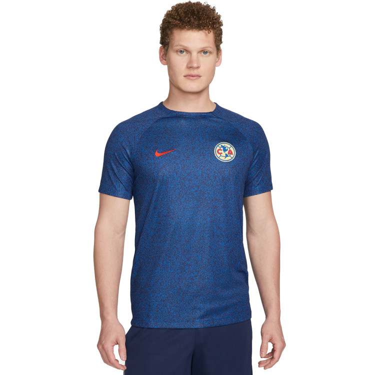 camiseta-nike-club-america-pre-match-2023-2024-blue-jay-habanero-red-0