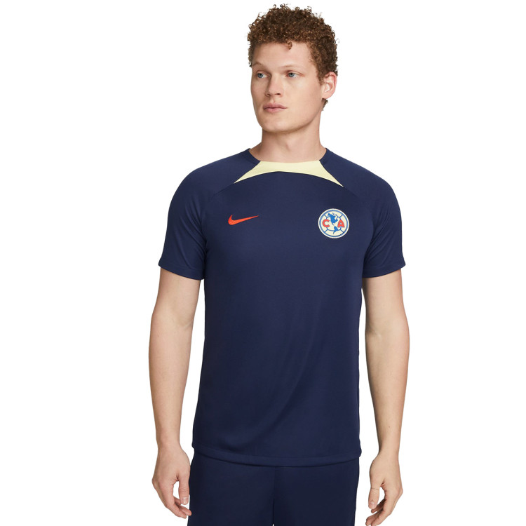 camiseta-nike-club-america-training-2023-2024-midnight-navy-lemon-chiffon-0