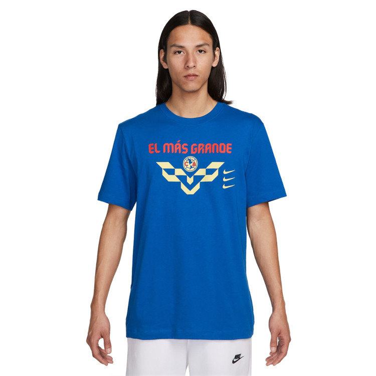 camiseta-nike-club-america-fanswear-2023-2024-blue-jay-0