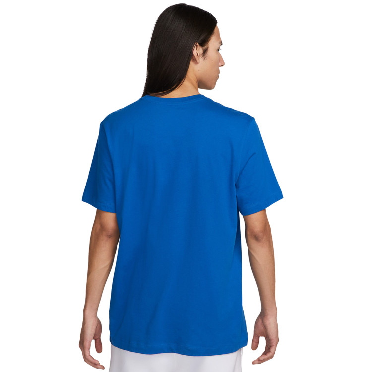 camiseta-nike-club-america-fanswear-2023-2024-blue-jay-1