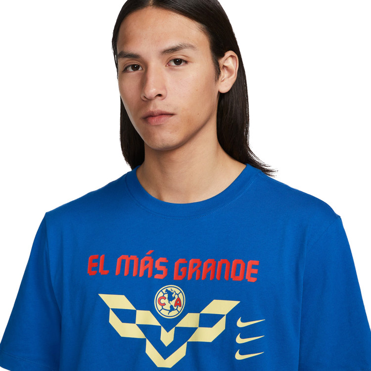 camiseta-nike-club-america-fanswear-2023-2024-blue-jay-2