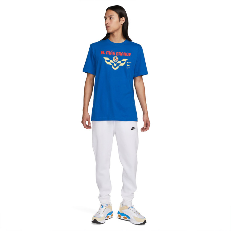 camiseta-nike-club-america-fanswear-2023-2024-blue-jay-3