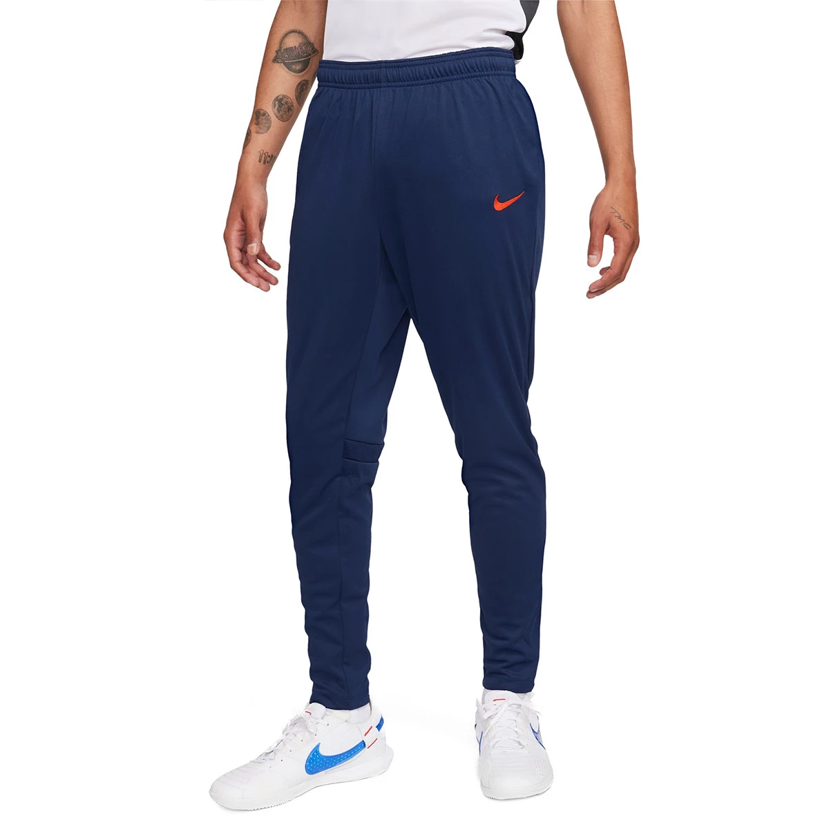 Pantalones Nike El Corte Ingles 2024