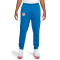 Pantalón largo Nike Club América Fanswear 2023-2024 French Terry