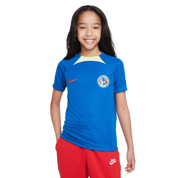 camiseta-nike-club-america-training-2023-2024-ss-nino-blue-ja-lemon-chiffon-0