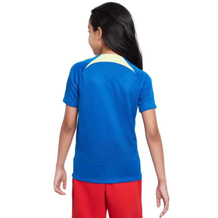 camiseta-nike-club-america-training-2023-2024-ss-nino-blue-ja-lemon-chiffon-1