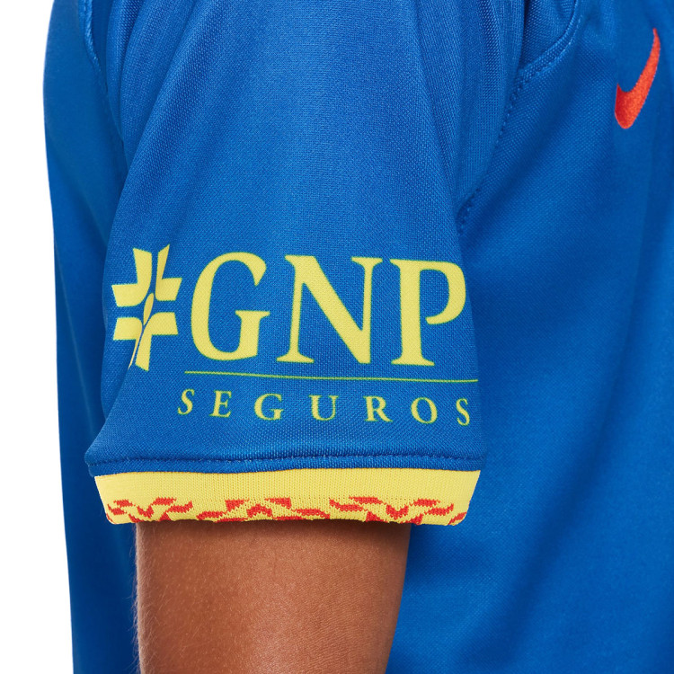 camiseta-nike-club-america-segunda-equipacion-2023-2024-nino-blue-jay-tour-yellow-3