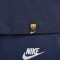 Jersey Nike Pumas Fanswear 2023-2024