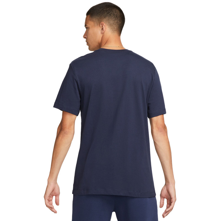camiseta-nike-pumas-fanswear-2023-2024-obsidian-1
