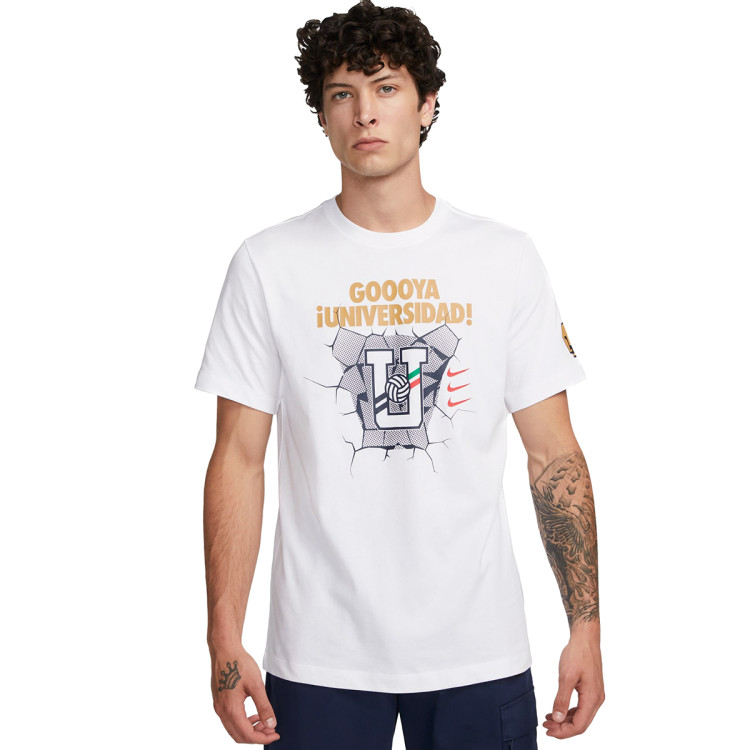 camiseta-nike-pumas-fanswear-2023-2024-white-0