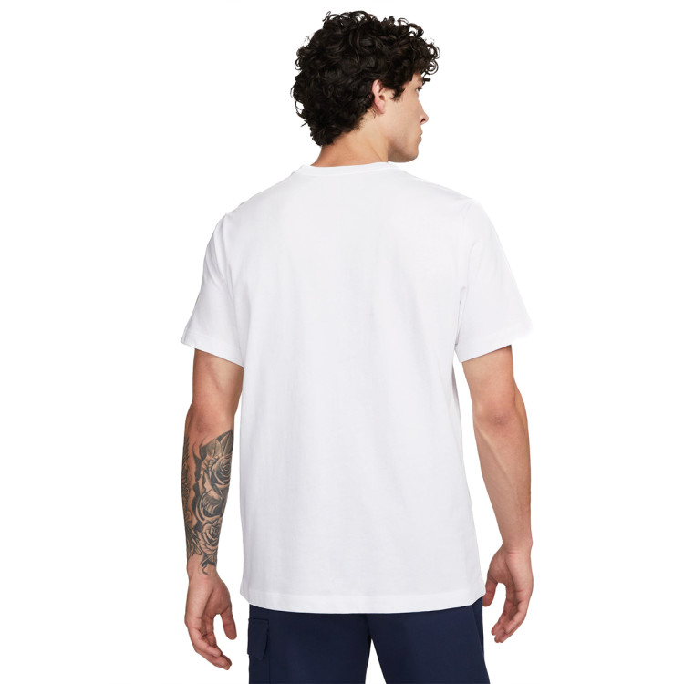 camiseta-nike-pumas-fanswear-2023-2024-white-1