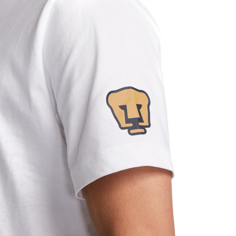 camiseta-nike-pumas-fanswear-2023-2024-white-3