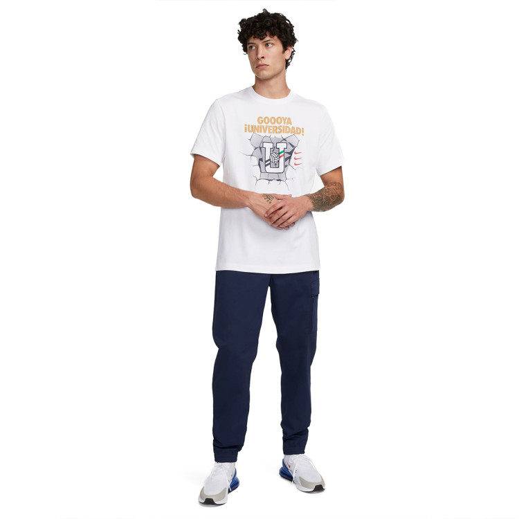 camiseta-nike-pumas-fanswear-2023-2024-white-4