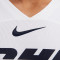 Jersey Nike Pumas Primera Equipación Authentic 2023-2024