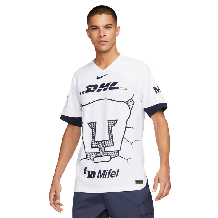 camiseta-nike-pumas-primera-equipacion-authentic-2023-2024-white-0