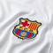 Jersey Nike FC Barcelona Segunda Equipación 2023-2024