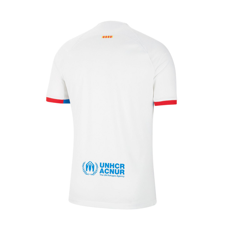 camiseta-nike-fc-barcelona-segunda-equipacion-2023-2024-white-royal-blue-university-red-1