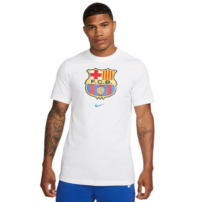 Jersey FC Barcelona Fanswear 2023-2024
