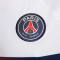 Jersey Nike Paris Saint-Germain Segunda Equipación 2023-2024