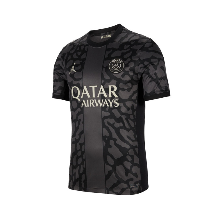 camiseta-jordan-paris-saint-germain-tercera-equipacion-2023-2024-anthracite-black-stone-0