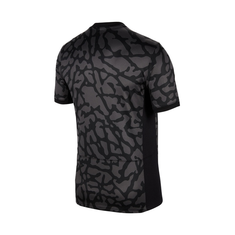 camiseta-jordan-paris-saint-germain-tercera-equipacion-2023-2024-anthracite-black-stone-1
