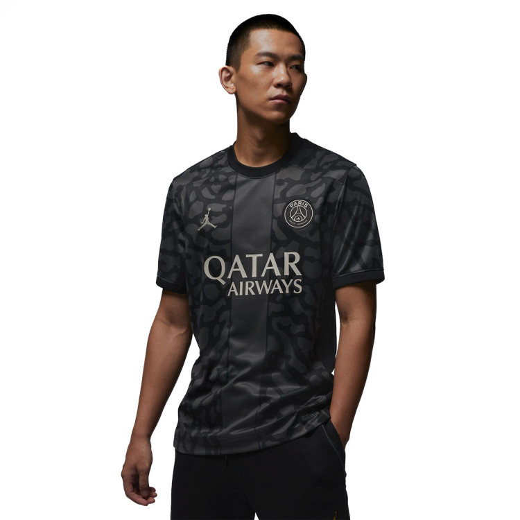 camiseta-jordan-paris-saint-germain-tercera-equipacion-2023-2024-anthracite-black-stone-2