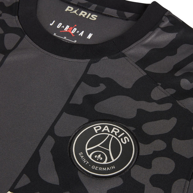 camiseta-jordan-paris-saint-germain-tercera-equipacion-2023-2024-anthracite-black-stone-3