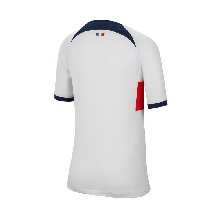 camiseta-nike-paris-saint-germain-segunda-equipacion-2023-2024-nino-white-midnight-navy-1