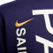 Sudadera Nike Paris Saint-Germain Fanswear 2023-2024