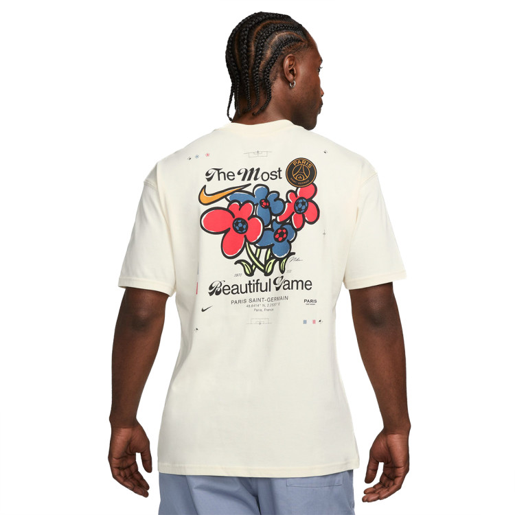 camiseta-nike-psg-fanswear-2023-2024-coconout-milk-1
