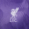 Jersey Nike Liverpool FC Tercera Equipación 2023-2024