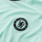 Jersey Nike Chelsea FC Tercera Equipación 2023-2024