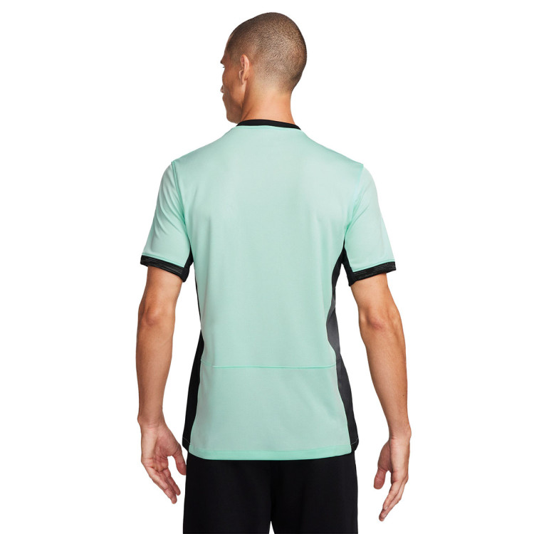 camiseta-nike-chelsea-fc-tercera-equipacion-2023-2024-mint-foam-black-4
