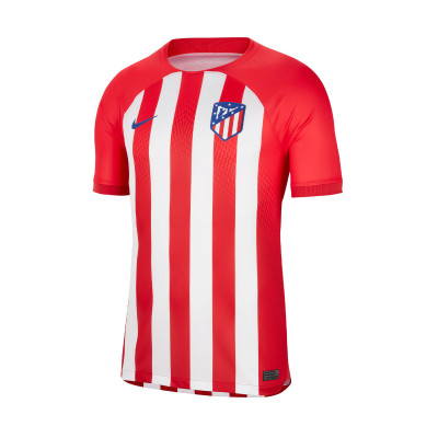 Jersey Atlético de Madrid Primera Equipación 2023-2024