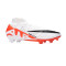 Zapatos de fútbol Nike Air Zoom Mercurial Superfly 9 Elite FG