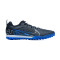 Zapatos de fútbol Nike Air Zoom Mercurial Vapor 15 Pro Turf