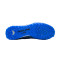 Zapatos de fútbol Nike Air Zoom Mercurial Vapor 15 Pro Turf