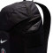 Mochila Nike Paris Saint-Germain FC 2023-2024