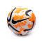 Balón Nike Réplica Women Super League 2023-2024