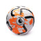 Balón Nike Réplica Women Super League 2023-2024