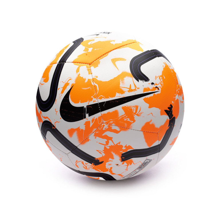 balon-nike-replica-women-super-league-2023-2024-white-total-orange-black-0