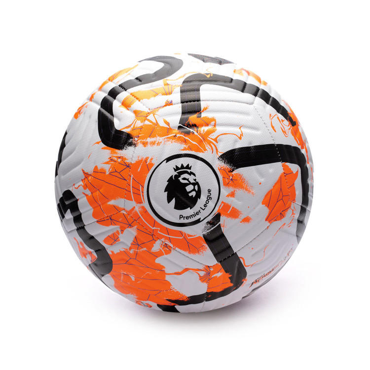 balon-nike-replica-women-super-league-2023-2024-white-total-orange-black-1