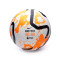 Balón Nike Premier League 2023-2024 Academy