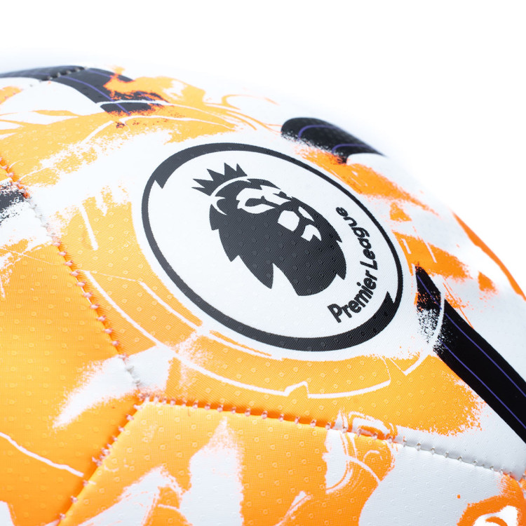 balon-nike-replica-premier-league-2023-2024-academy-white-total-orange-black-2