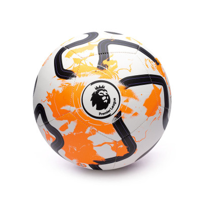 Balón Réplica Premier League 2023-2024 Academy