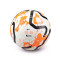 Balón Nike Mini Premier League 2023-2024